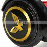 Two Wheels Smart Scooter thumbnail-5