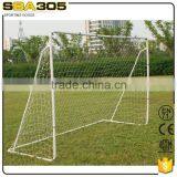 Soccer Goal,football Goal Post, Soccer Goal With Net Supplier's Choice thumbnail-1