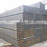 Wenkang Square and Rectangular Tube