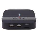 2015NEW! Internet TV Box Windows8.1 Wintel Mini pc W8 Has Dual OS Windows8.1 and Android 4.4 Built-in Bluetooth 4.0 thumbnail-4