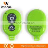 Legoo Bluetooth Remote Shutter Monopod Bluetooth Remote Shutter Selfie Bluetooth Remote Shutter thumbnail-4