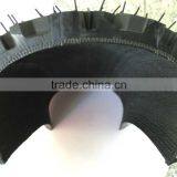 Wheelbarrow Tyres 3.50-8 thumbnail-3