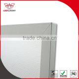 2016 New UL DLC Light Panel thumbnail-6