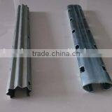 Factory Supply Vineyard Metal Trellis Post thumbnail-5