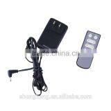 SHD-34 SINHER LCD DISPLAY Biological Digital Microscope thumbnail-5