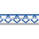 Tile Underlays From Blanke thumbnail-2