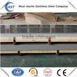 201stainless Steel Steet With Best Quality in Stock thumbnail-3