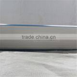 China Exercise Equipment Inflatable Gym Mat thumbnail-5