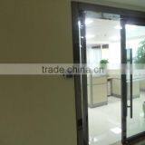 Kunshan City Hongtai Machinery & Electric Equipment Co., Ltd. company overview - view 2 thumbnail