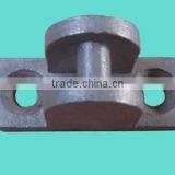 Precision Lost Wax Investment Casting Machine Part thumbnail-1