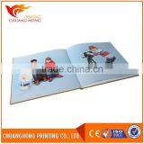 Wholesalers china hardcover book printing service alibaba sign in