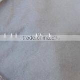 Low-cost Motor Cover With 190t Polyester Taffeta Fabric thumbnail-4