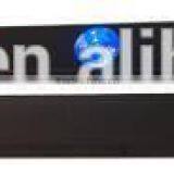 8 Pcsx10W LED Sweeper Beam Light From Guangzhou thumbnail-2