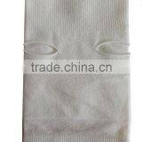 HEAT PAIN RELIEF PATCHES AND SUPPORT FOR WRIST thumbnail-2