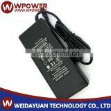 CE Certificated AC/DC12V 10A 120W Desktop Power Adapter thumbnail-5
