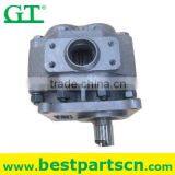07432-71203 Hydraulic Gear Pump thumbnail-1