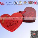 2015 New Design Luxury Decorative Chocolate Gift Box Packaging thumbnail-3