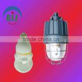Designer Colorful Tube Light