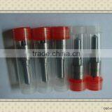 Diesel Common Rail Nozzles of DLLA155P863 thumbnail-3
