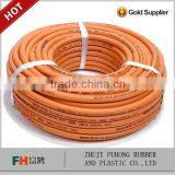 Pvc Lpg Gas Hose thumbnail-1