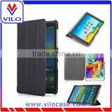 Shockproof PU Leather Tablet Case for Samsung 7'' Inch thumbnail-6