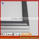 Cheap Price Super Slim 600x600mm Led Panel CE ROHS Certificated 2x2 Led Ceiling Panel thumbnail-4