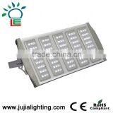 30w 60w 90w 120w 150w 180w Led Tunnel Light thumbnail-1