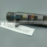 EJBR03301D Diesel Fuel Injector , R03301D Inyectores Diesel Quality Choice thumbnail-4