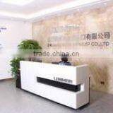 Zhejiang Bovo Imp. & Exp. Co., Ltd. company overview - view 1 thumbnail