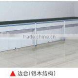 2015 Hot Sale Wholesale Cheap Chinese Bedroom Furniture Manufacturers thumbnail-1
