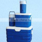 4 in 1 Cooler/40L/10L/2L/2L Cooler Set Combos thumbnail-1