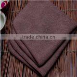 Energy-saving Multipurpose PVA Cooling Towel Customized Goods Towel thumbnail-1