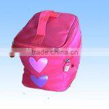 Cosmetic Bag thumbnail-1