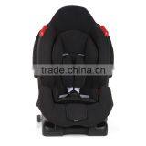 Top Quality ISOFIX Baby Carseat thumbnail-2