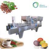 Automatic Cost-effective Full Automatic Nespresso Coffee Capsule Filling Machine thumbnail-1