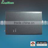 C10G-WCDMA Mobile Signal Mini Repeater/Pico WCDMA Booster thumbnail-2