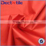 China New Design Fabric Fire Fighters Uniforms Firefighter Uniform Fireman Suit thumbnail-1