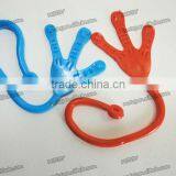 More Stocks Funny Sticky Hands Toy for Kids'fun and Holiday Decoration thumbnail-2