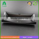 Food Grade Disposable Plastic Sushi Packaging Box thumbnail-5