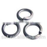 Spring Washer China Manufacturer thumbnail-1