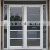 used exterior doors for club A-75