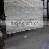 Ocean Beige Marble thumbnail-1