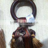 Curtain Tassel / Decorative Tassels for Curtains thumbnail-5