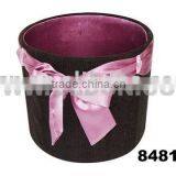 Storage Box(paper Gift Box, Paper Storage Box, Gift Container Box) thumbnail-1