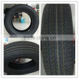 COMFOESER Car Tire 275/70R16 114H/T