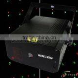 140mw Laser Light With Nice Patterns thumbnail-1