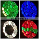 Factory Directly Led Beam Moving Head Light thumbnail-4