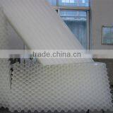 PP PVC Lamella Tube Settler Media, Plate Settlers thumbnail-2
