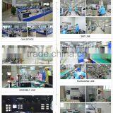 Win 10.1" Inch Ice Cream Sandwich Tablet pc 2014 & 2015 Tablet pc With Hot Sex Vidoe Cube W101 Plus Tablet pc thumbnail-6