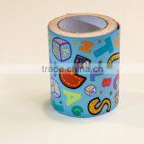 Babymatee Christmas Present for Kids Best Selling Baby Care Sharp Soft Corner Protector Products thumbnail-2